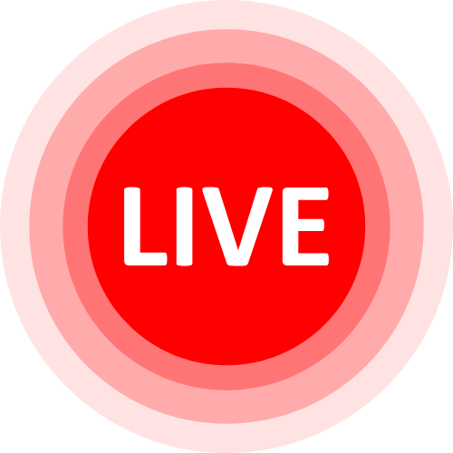 Lilithd58
